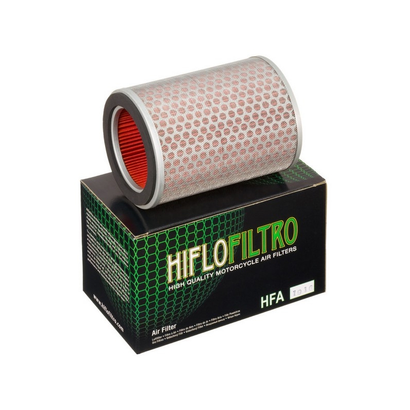 Filtre à air Hiflofiltro HFA1916