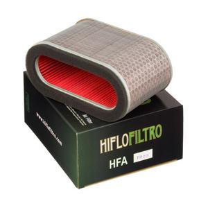 Filtre à air Hiflofiltro HFA1923