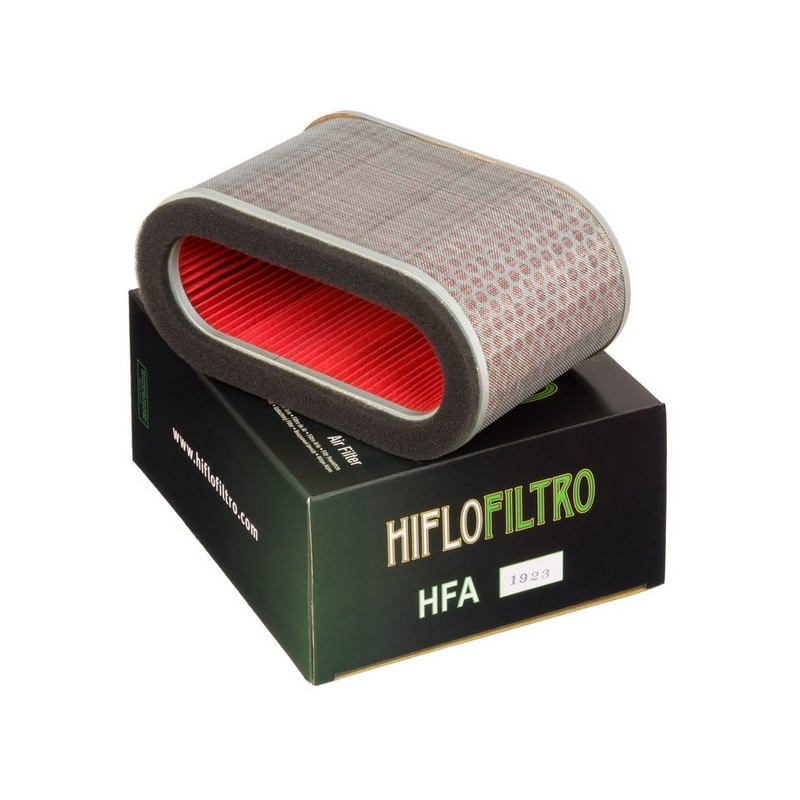 Filtre à air Hiflofiltro HFA1923