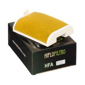 Filtre à air Hiflofiltro HFA2702