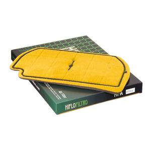 Filtre à air Hiflofiltro HFA2708