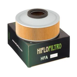 Vzduchový filtr HIFLOFILTRO