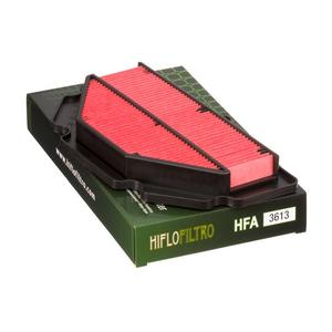 Vzduchový filtr HIFLOFILTRO