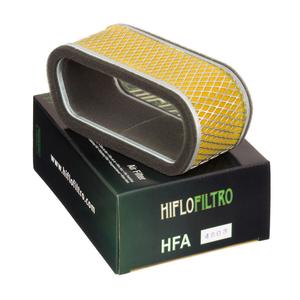 Filtre à air Hiflofiltro HFA4903