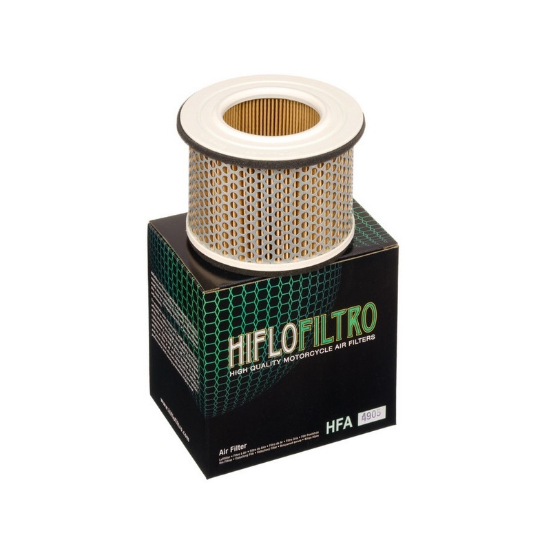 Filtre à air Hiflofiltro HFA4905