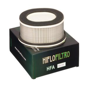 Filtre à air Hiflofiltro HFA4911