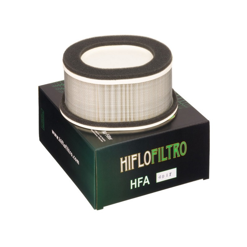 Filtre à air Hiflofiltro HFA4911