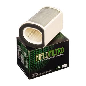 Filtre à air Hiflofiltro HFA4912
