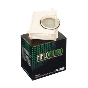 Vzduchový filtr HIFLOFILTRO