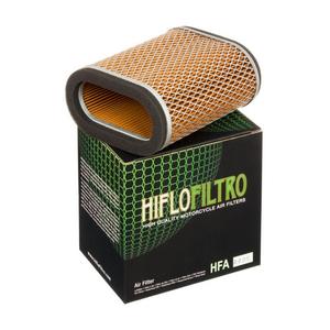 Filtre à air Hiflofiltro HFA2405