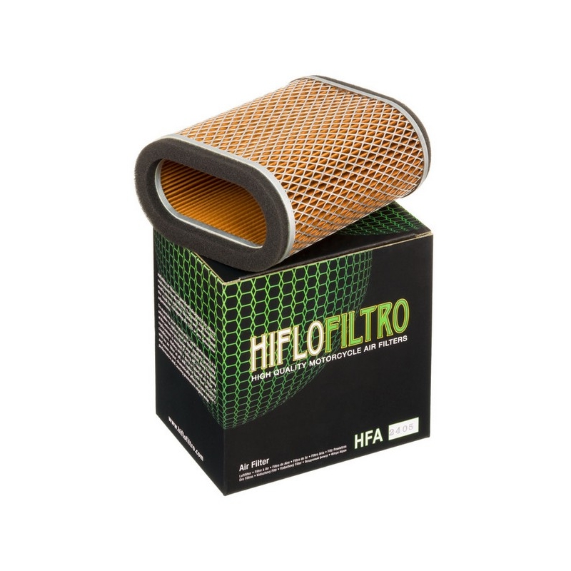 Filtre à air Hiflofiltro HFA2405