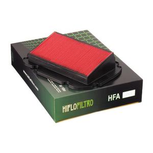 Filtre à air Hiflofiltro HFA1206