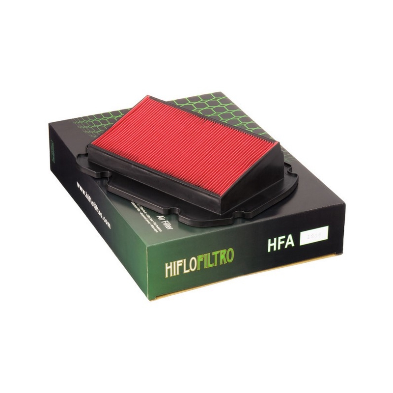 Filtre à air Hiflofiltro HFA1206