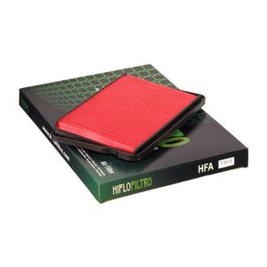 Filtre à air Hiflofiltro HFA1207