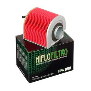 Filtre à air Hiflofiltro HFA1212