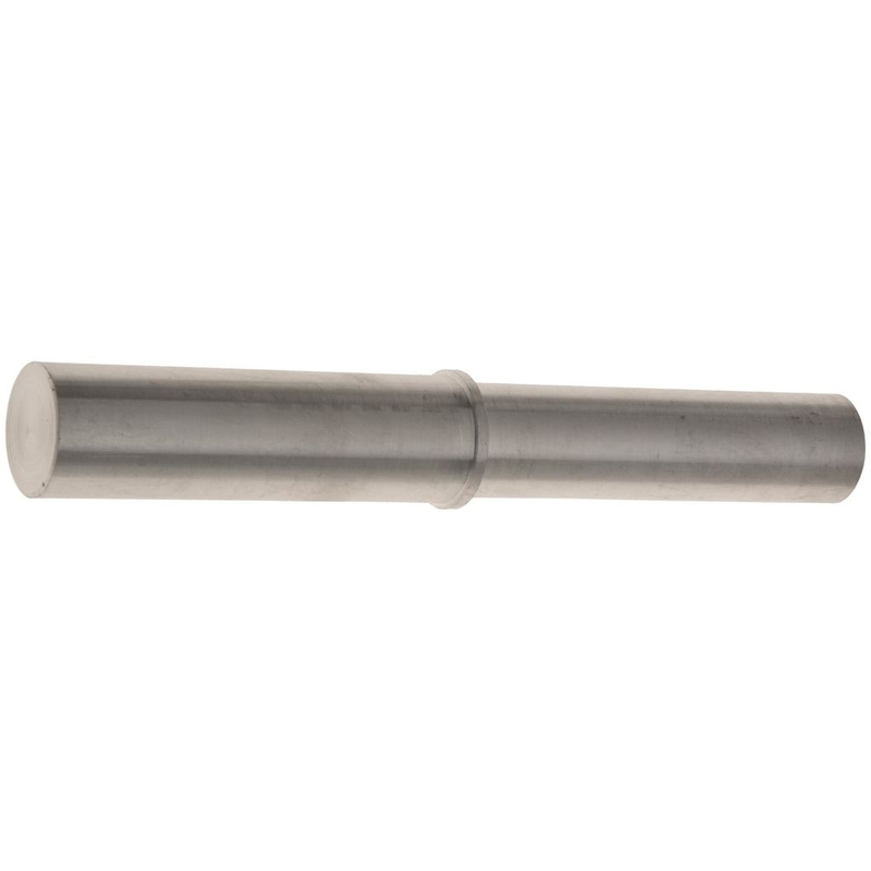 Mandrin pour M002-150 diamètre 27 mm