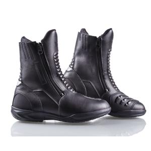 Bottes de moto RSA Hyper 2