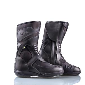 Bottes de moto RSA Tracker 2