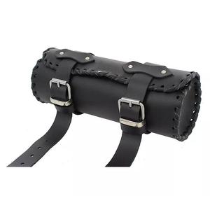 Rouleau de cuir pour moto Chopper/Custom RSA-1A