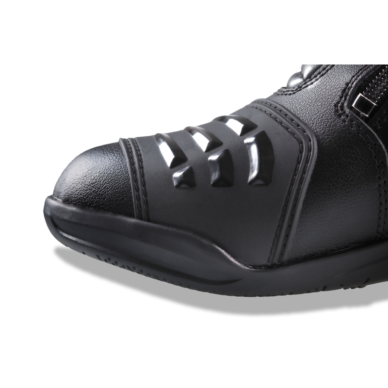 Bottes de moto RSA Hyper 2