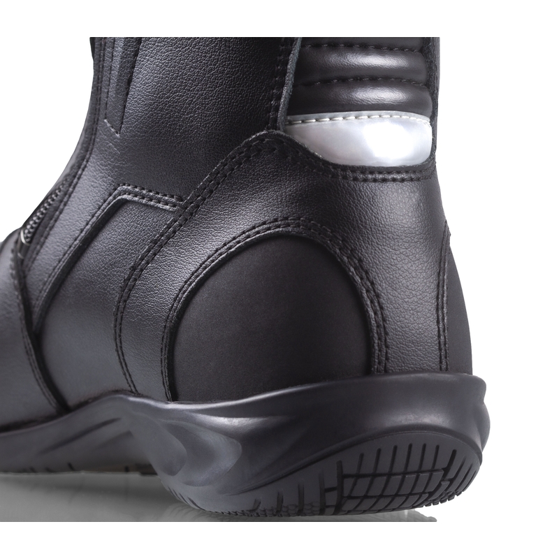 Bottes de moto RSA Hyper 2