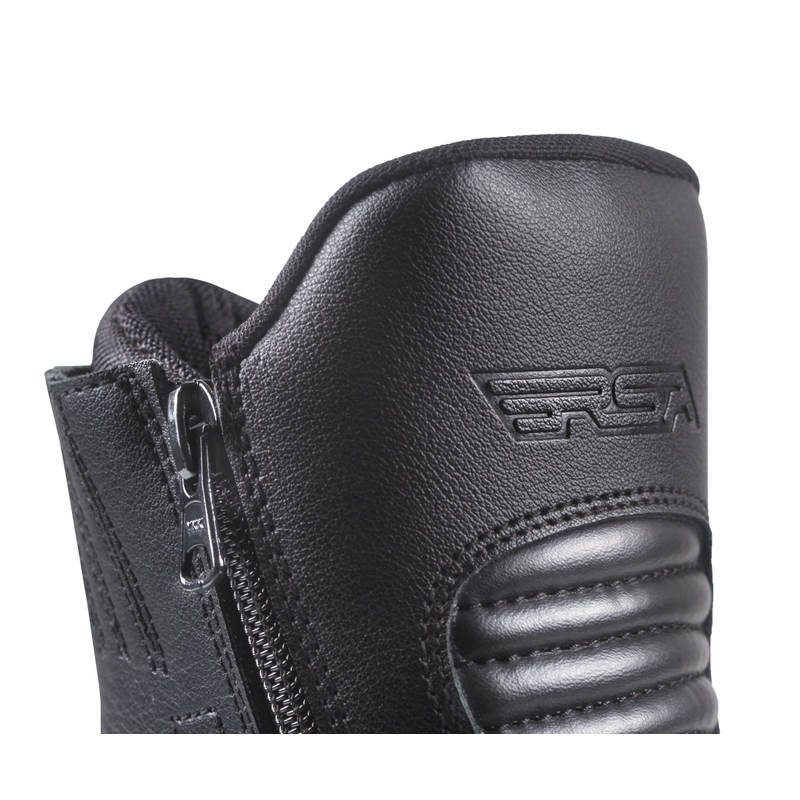 Bottes de moto RSA Hyper 2