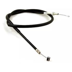 Câble d'embrayage Vicma Honda CBF 600 Hornet 98-06