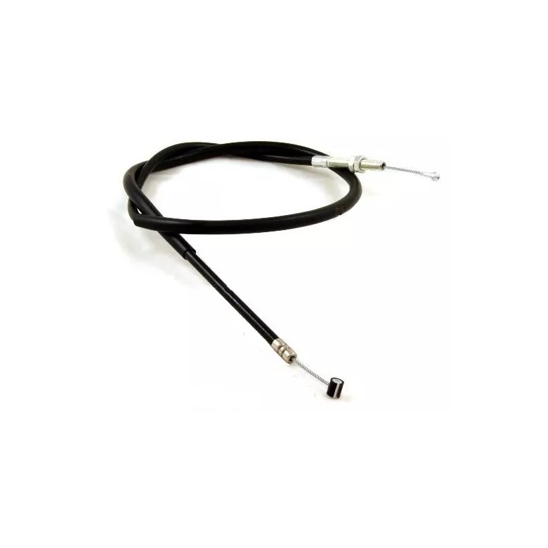Câble d'embrayage Vicma pour Honda CBF 600 Hornet 98-06
