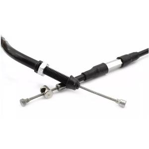 Câble d'embrayage Vicma Honda XL V Varadero 1000 (03-10)