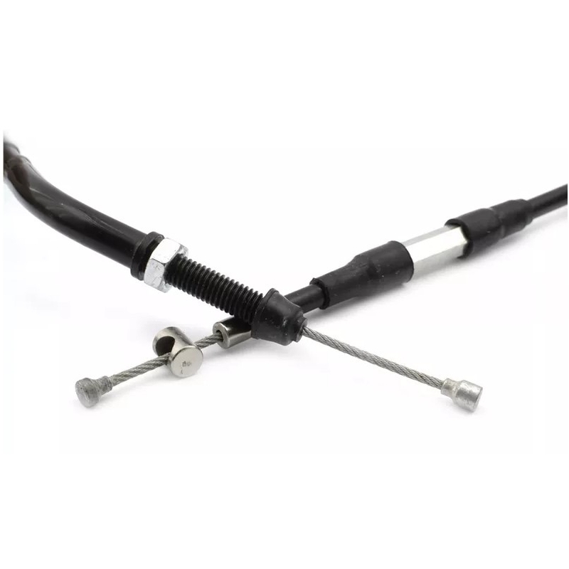 Câble d'embrayage Vicma Honda XL V Varadero 1000 (03-10)