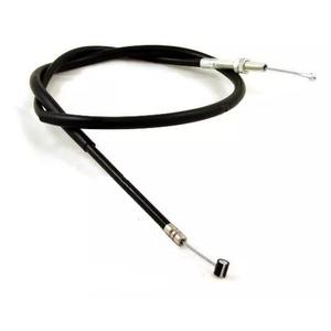 Câble d'embrayage Vicma Suzuki GSX-R 600 06-07, GSX-R 750 06-07