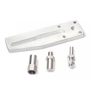 Adaptateur pour le support mobile central R-TECH soldes