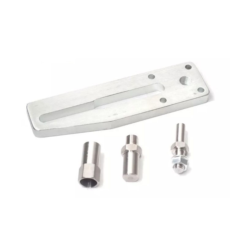 Adaptateur pour le support mobile central R-TOOL soldes