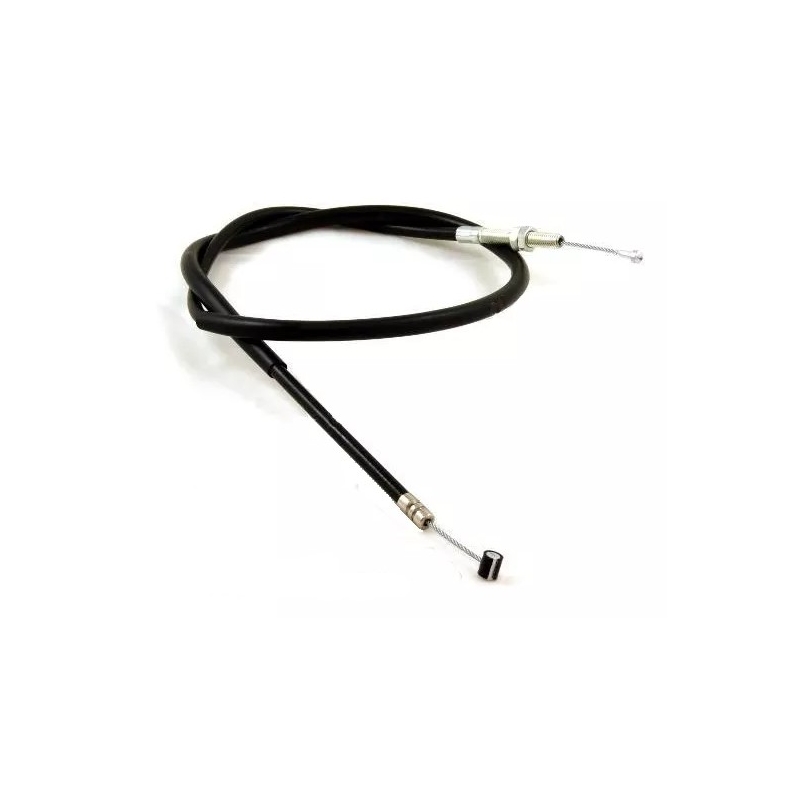 Câble d'embrayage Vicma Honda CBR F4 600, RR 900 (99-04)