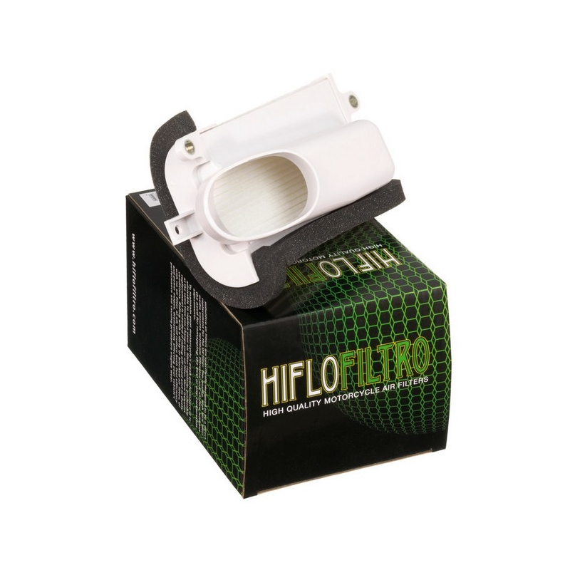 Filtre à air Hiflofiltro HFA4509