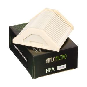 Filtre à air Hiflofiltro HFA4605