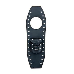 Ceinture de réservoir Suzuki VZ 800 Marauder plus Pocket