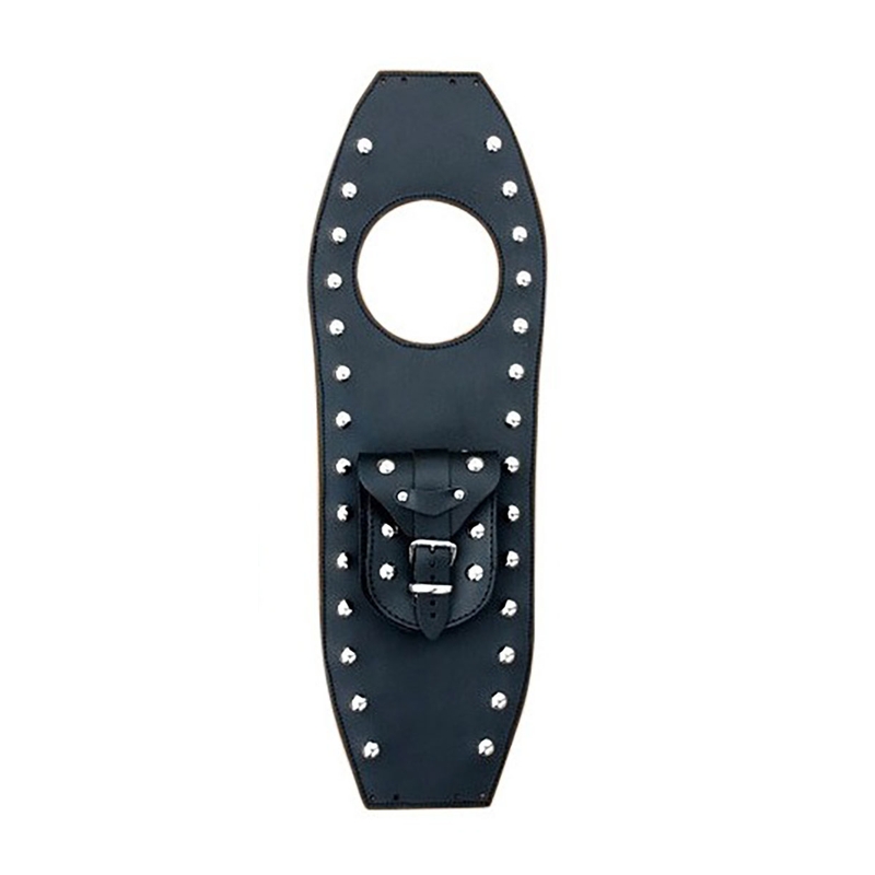 Ceinture de réservoir Suzuki VZ 800 Marauder plus Pocket
