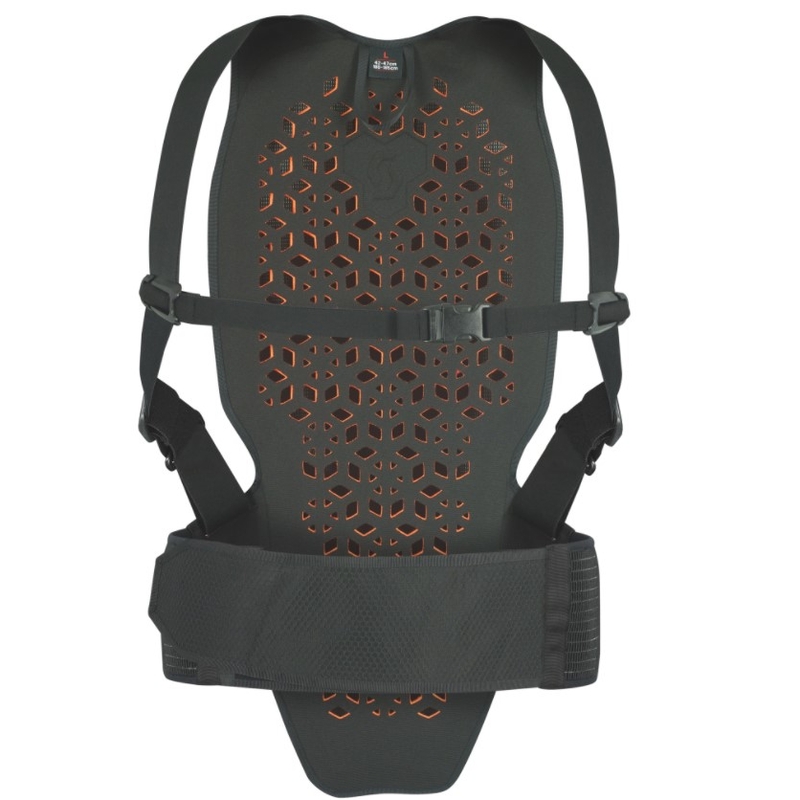 Protection dorsale SCOTT AirFlex