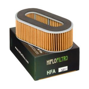Filtre à air Hiflofiltro HFA1202