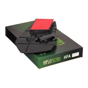 Filtre à air Hiflofiltro HFA1507