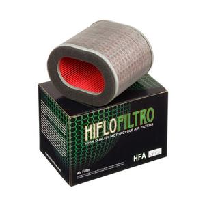 Filtre à air Hiflofiltro HFA1713