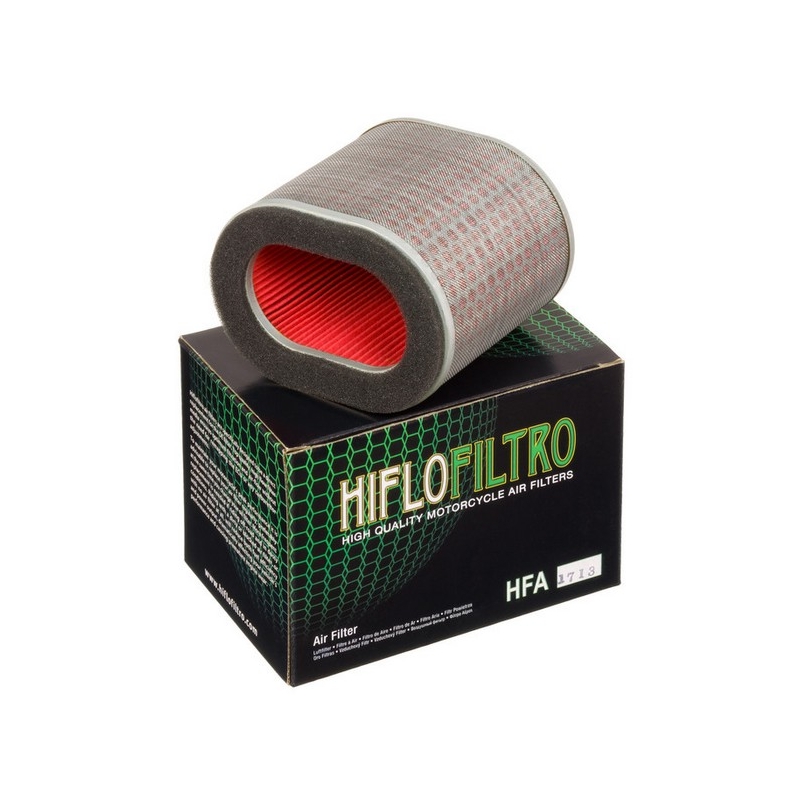 Filtre à air Hiflofiltro HFA1713