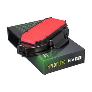 Vzduchový filtr HIFLOFILTRO