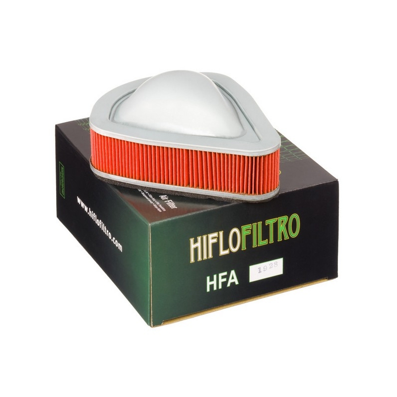 Filtre à air Hiflofiltro HFA1928
