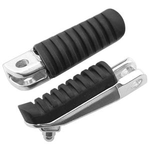 Repose-pieds moto Vicma Kawasaki ZR400, ZX600/900 droit