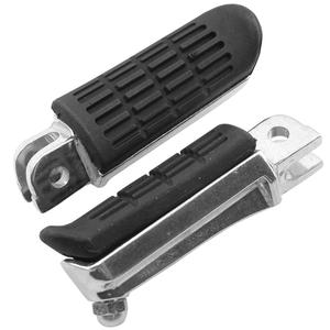 Repose-pieds Moto Vicma Honda CBR droite