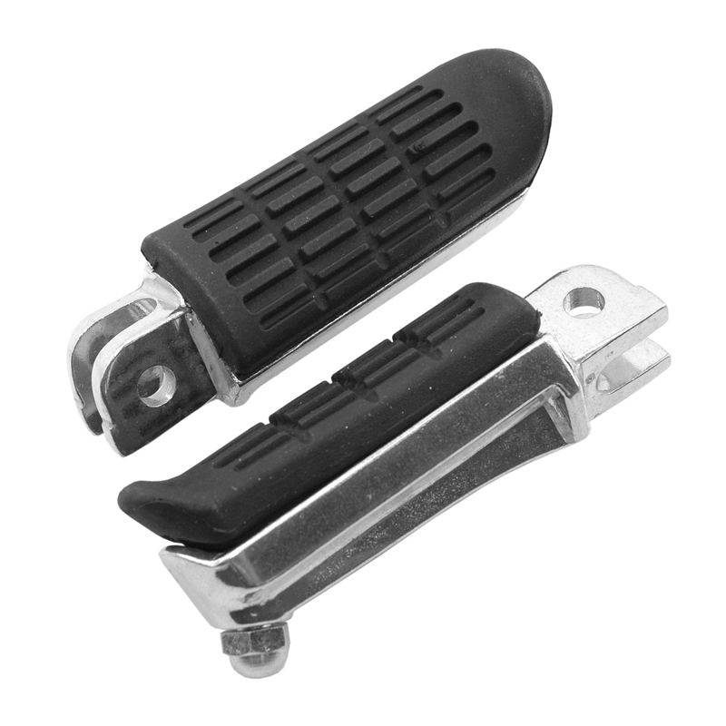 Repose-pieds Moto Vicma Honda CBR droite