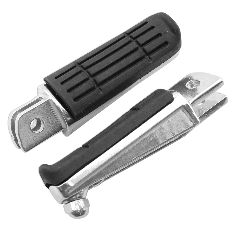 Repose-pieds moto Vicma Yamaha Fazer/R1/R6 droit