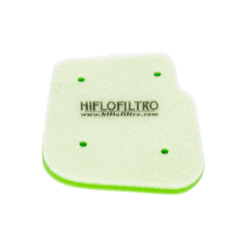 Filtre à air Hiflofiltro HFA4003DS